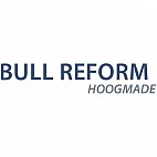 Bull Reform