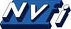 N.V.I. Nederlandse Vouw Industrie