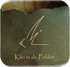 Klei in de Polder - Keramiek