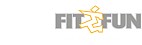 Sportcentrum Fit & Fun