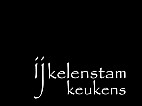 Poggenpohl Studio IJkelenstam