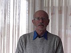Adviesburo Frans Starremans