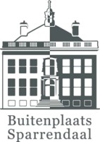 Buitenplaats Sparrendaal