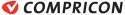 Compricon Nederland BV