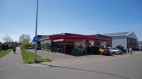 Autoservice Jan Ten Hove