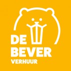 De Bever