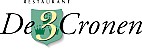 Restaurant de 3 Cronen