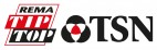 Transportbanden Service Nederland BV