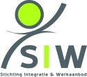 Stichting Integratie & Werkaanbod (SIW)