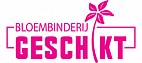 Bloembinderij Geschikt