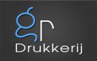 GR Drukkerij