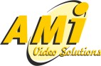 Ami Video Solutions