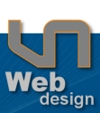 LNWebdesign