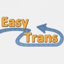 EasyTrans Software