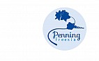 Penning Freesia B.V.