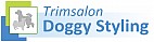 Trimsalon Doggy Styling