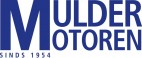 Mulder Motoren BV