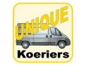 Unique Koeriers