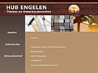 Hub Engelen Timmer- en Onderhoudswerken