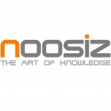 Noosiz