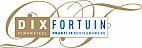 Dixfortuin BV