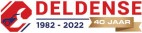 Deldense Automaterialen