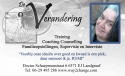 De Verandering