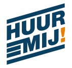 Auto Rent Huurmij