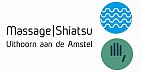 Massage & Shiatsu Uithoorn aan de Amstel