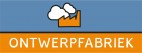 Reclamebureau Ontwerpfabriek Hilversum