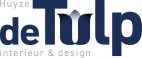 Huyze de Tulp interieur & design