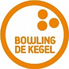 Sport- en Partycentrum De Kegel
