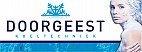  Doorgeest Koeltechniek BV