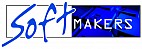 Softmakers BV