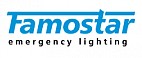 Famostar Emergency Lighting B.V.