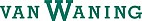 Van Waning Bouw B.V.