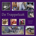 De Trappelzak