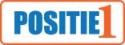 Positie1