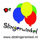 De Slingerwinkel