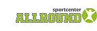 Sportcenter Allround