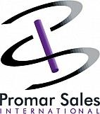 Promar Sales International