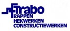 Trabo BV