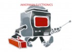 Akkerman Electronics