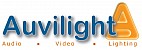 Auvilight