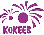 Kokees