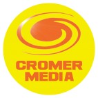 Stichting Concordia Archery Tournaments