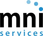 Project aware