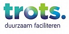 TROTS