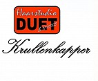 Haarstudio DUET & friends