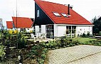 Bungalowpark de Kloosterhof